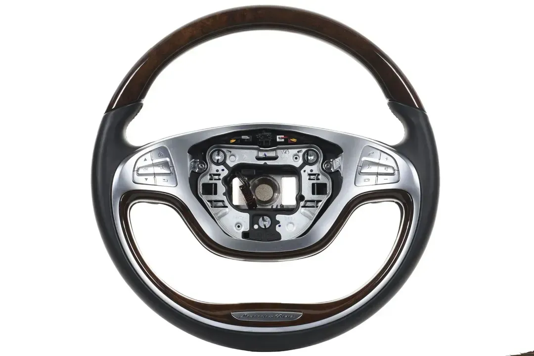 a0024601403 9e38   steering wheel
